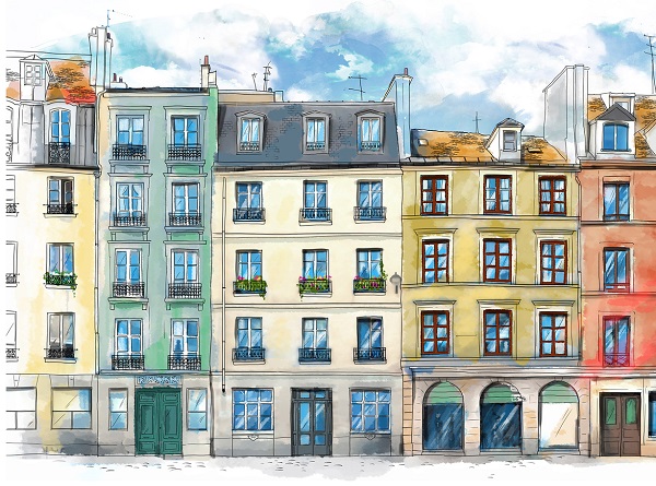 Подобные истории не должны происходить