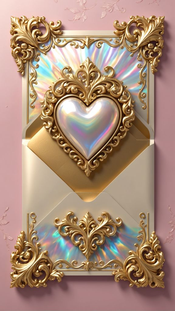 роман Красавчик трилогии Благодарю... Гл. 6