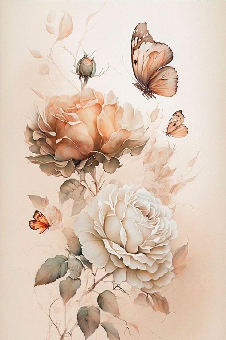 Наследники завета