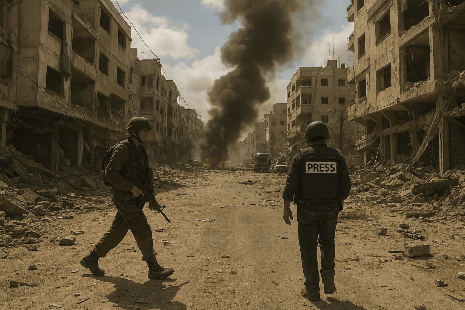 Вт. 30 сент. 8 тишрей 5786г. Общая картина