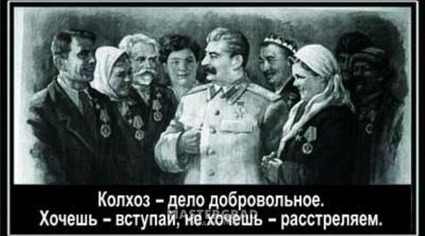 Невидимая брань. Глава 10. О воле по преемству