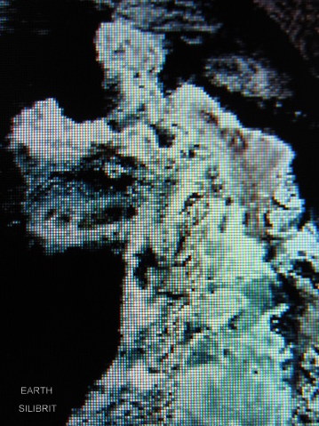 на злобу дня 2