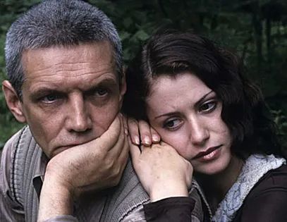 Беседы при луне часть 96