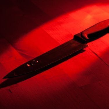 Толк. 040620001130092025