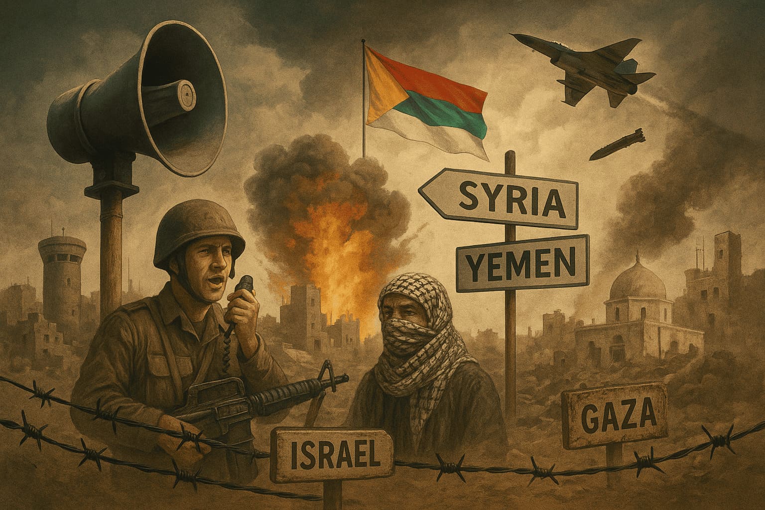 Ср. 1 окт. 9 тишрей 5786г. ём кипур...