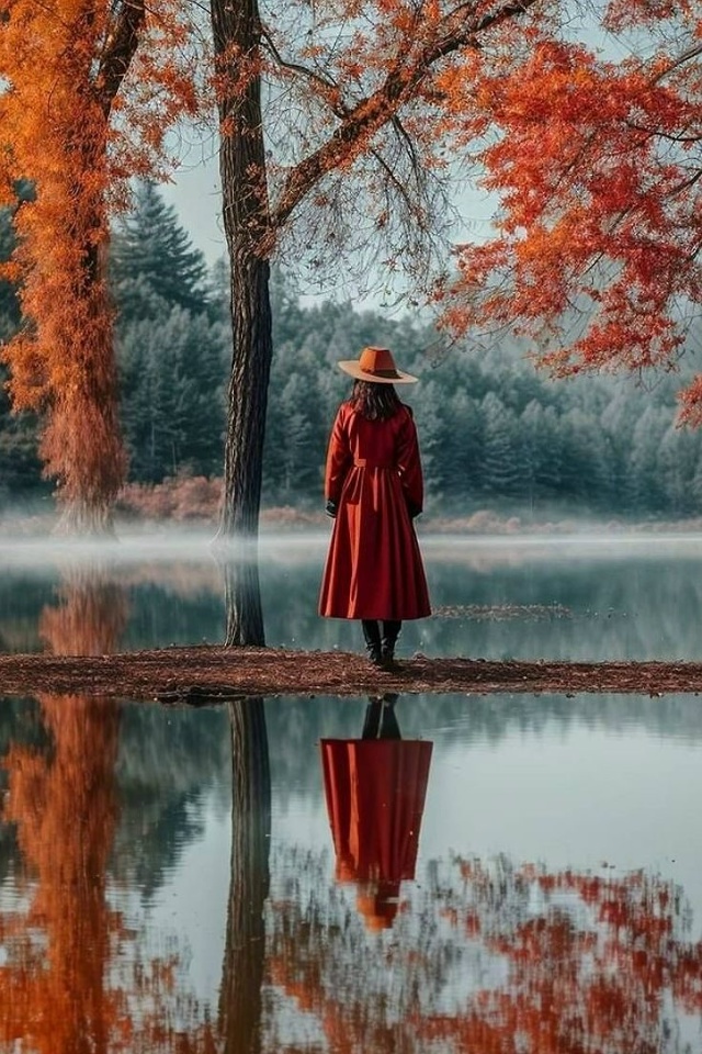 И да прибудут силы!