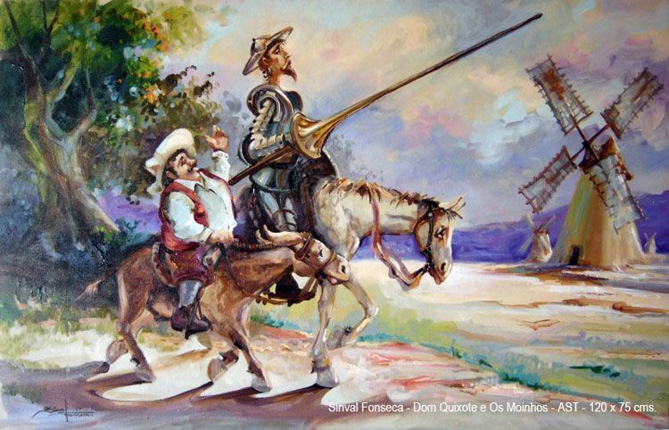 13. Песенный дебют