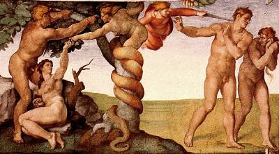 Беседы при луне часть 103