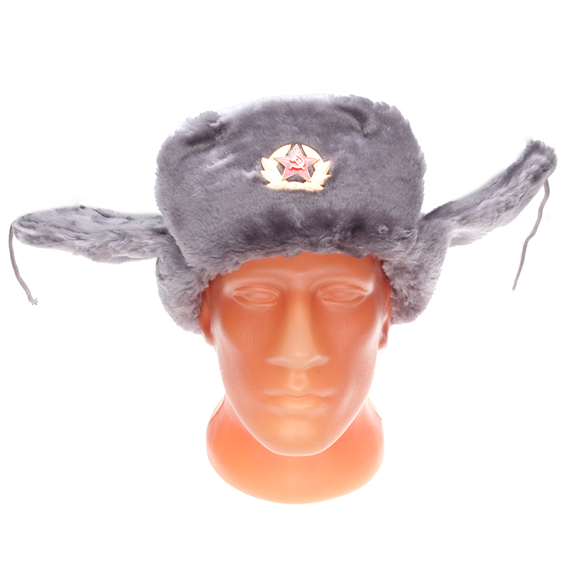 пинок Кио 46