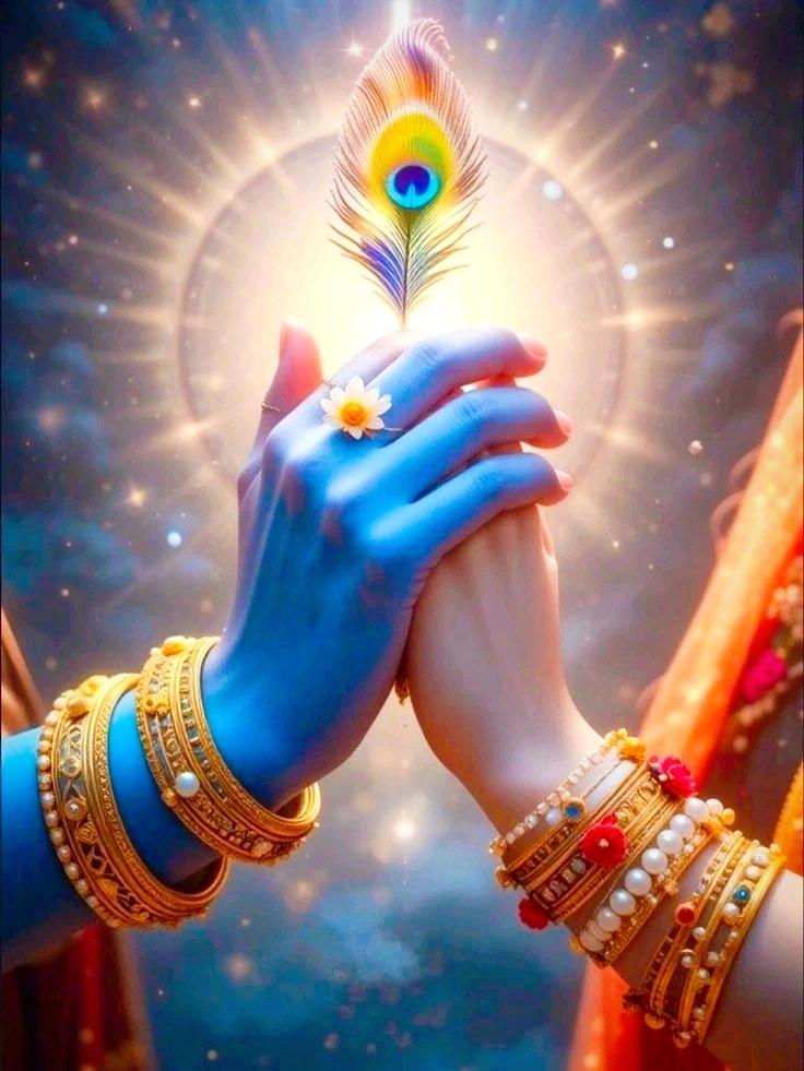 Во тьме невежества