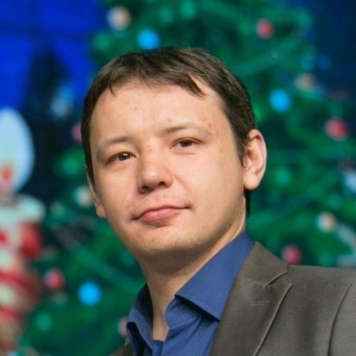 Красные оппозиционеры желтеют от бессильной злобы