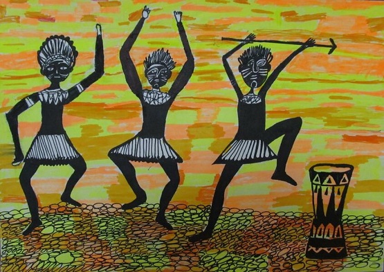 Теперь мы знаем горьку правду