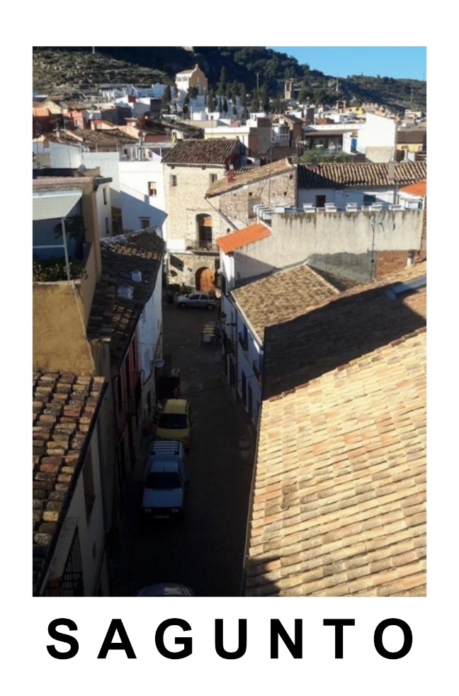 Любовь нечаянно