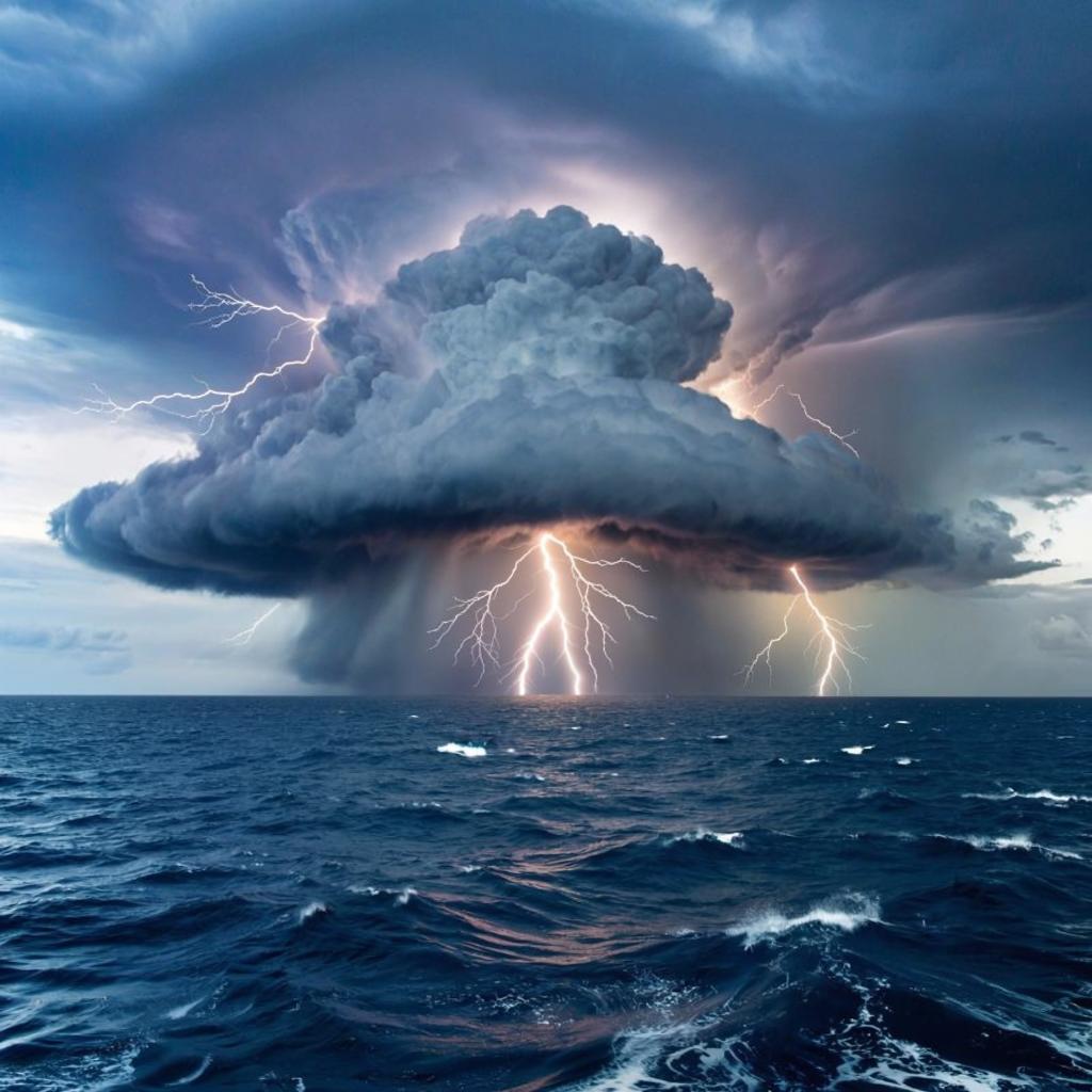 Ловчий. Ч 2. гл 4. День третий