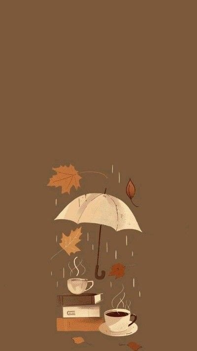 Методом несложных вычислений