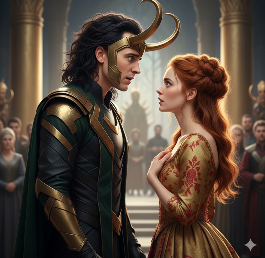 Глава 39. Когда ты ранен в самое сердце