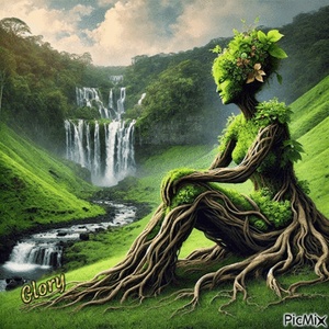 Включи телепатическую связь!