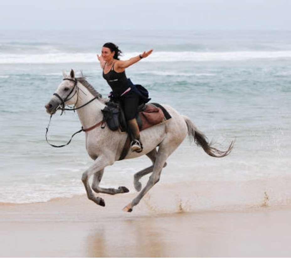 Без наказанья это зло, а не любовь