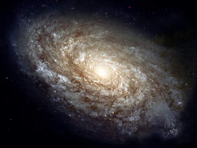 Беседы при луне часть 108