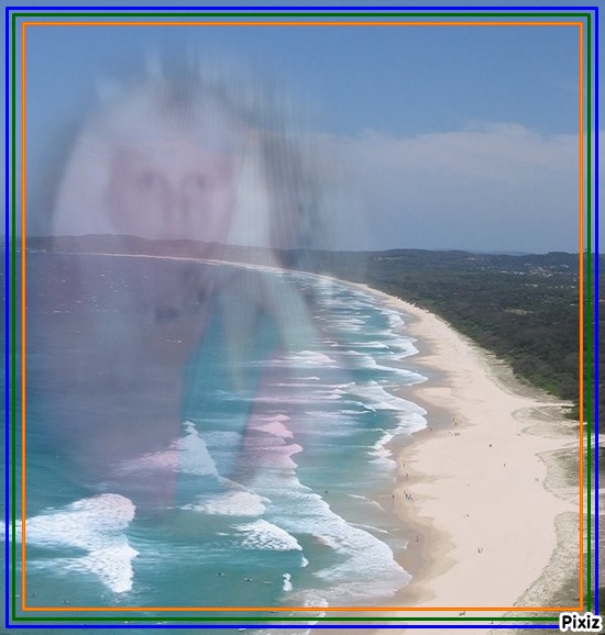 Алам-Уллусуна