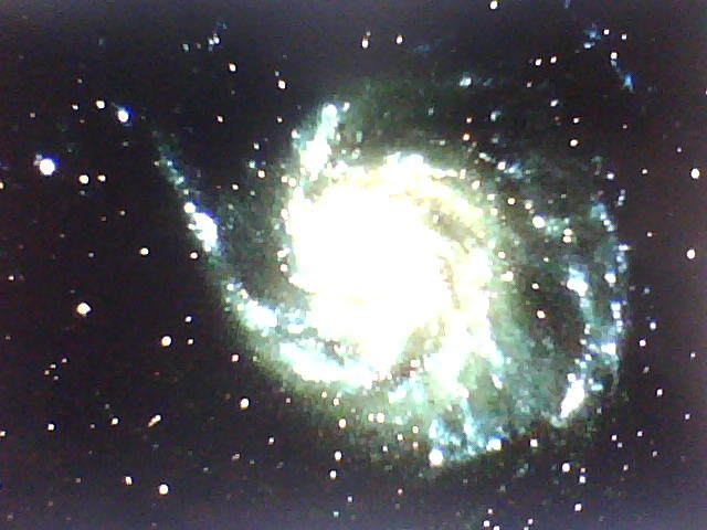 Беседы при луне часть 111