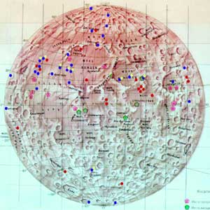 Беседы при луне часть 112