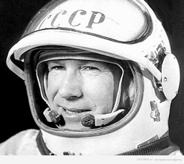 Беседы при луне часть 113