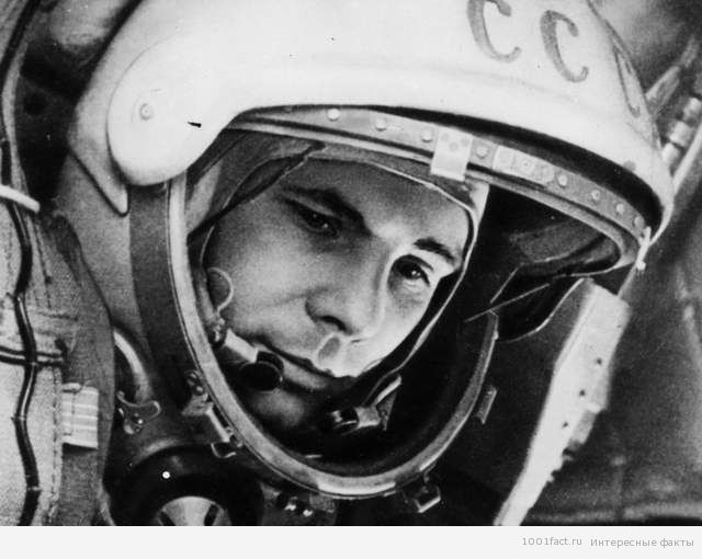 Беседы при луне часть 114