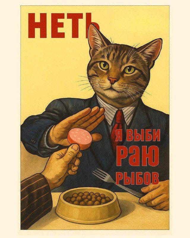 Опасен ли парацетамол. 2 октября 2025