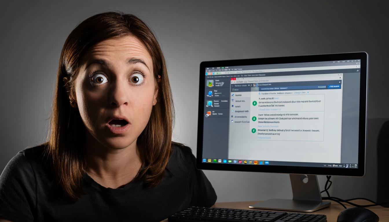 Загрузка со второго включения