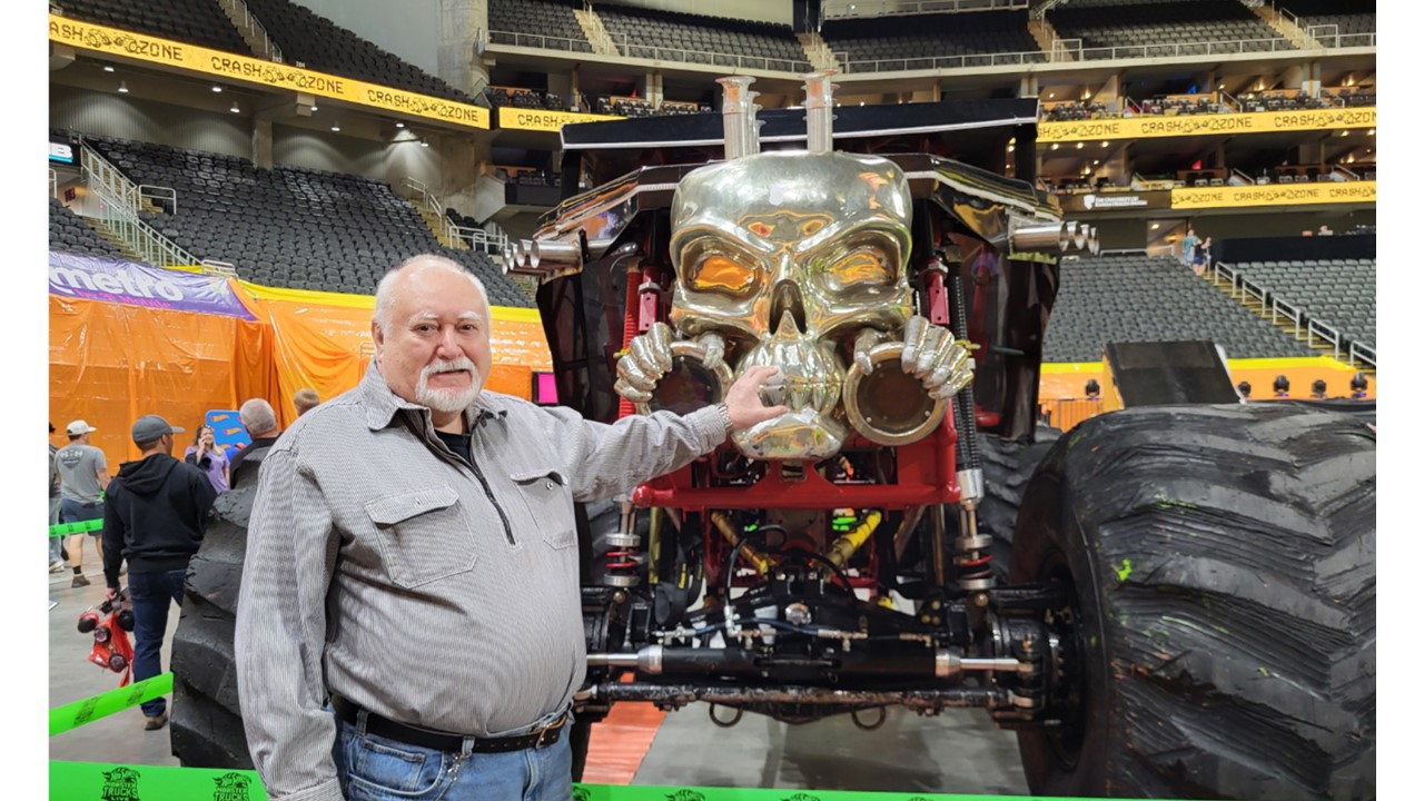 Посвящения и ответы авторам Проза. ру 661-670