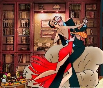 Да, порасти травой