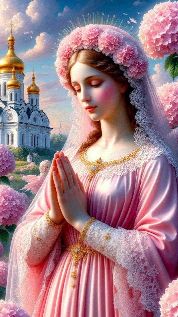 роман Красавчик трилогии Благодарю... Гл. 8