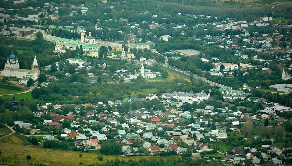 Калейдоскоп 31