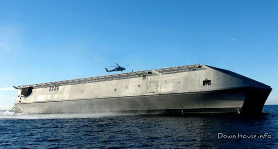 Беседы при луне часть 116