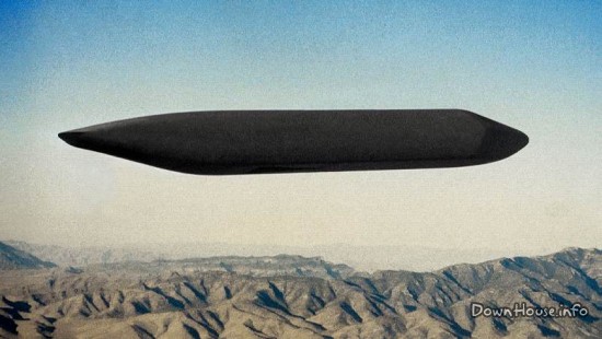 Беседы при луне часть 119