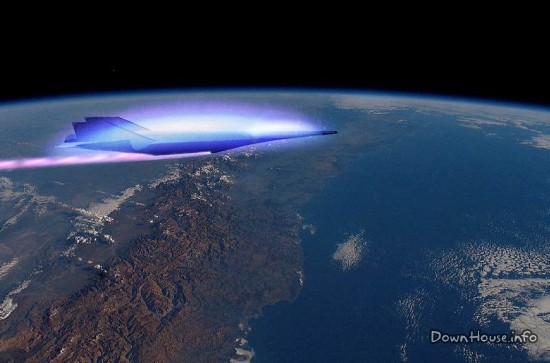 Беседы при луне часть 120