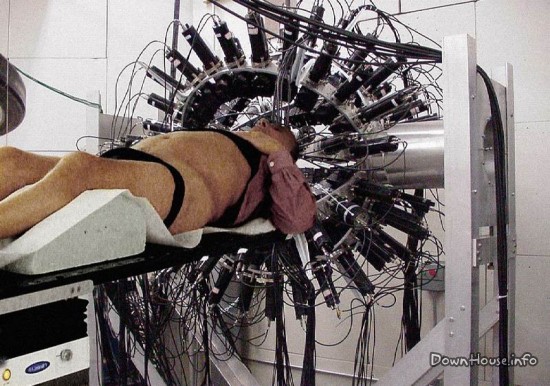 Беседы при луне часть 121