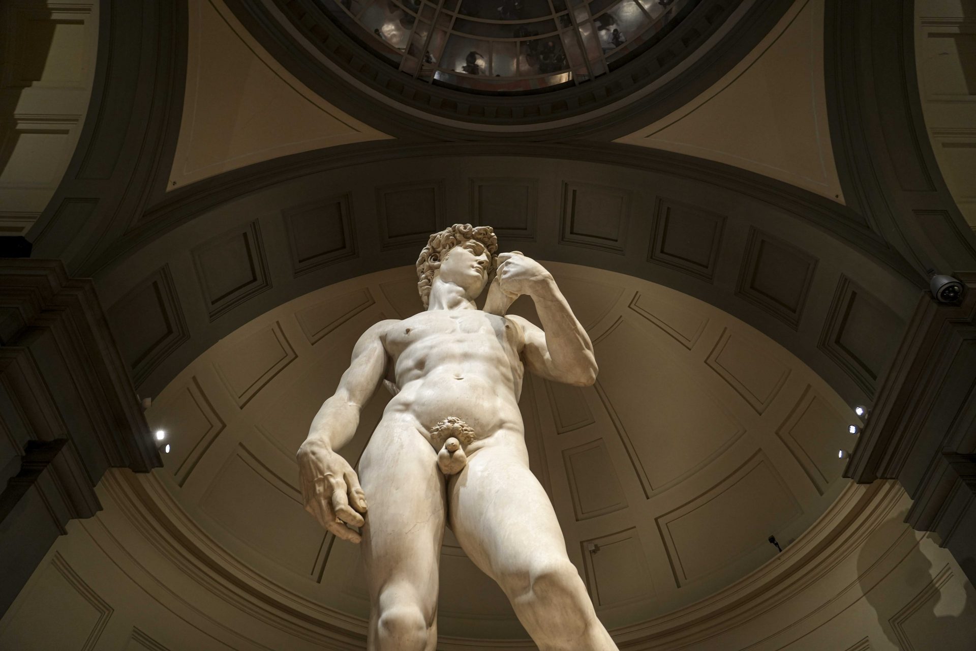 Песенка. Возлюби чиновника! Матф. 22. 39