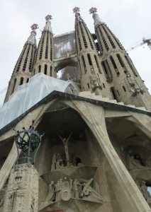 На лавочке у подъезда. ч. 26