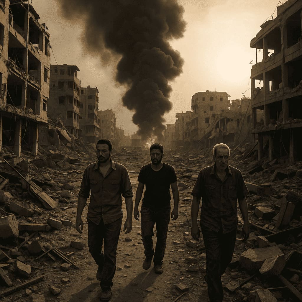 Сб. 4 окт. 12 тишрей 5786г. АМ шабат - под утро