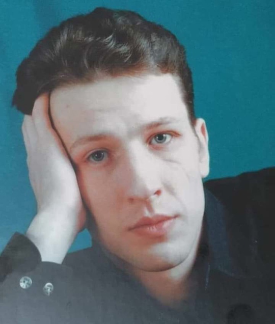 Я любил вас, без дураков. Борис Рыжий