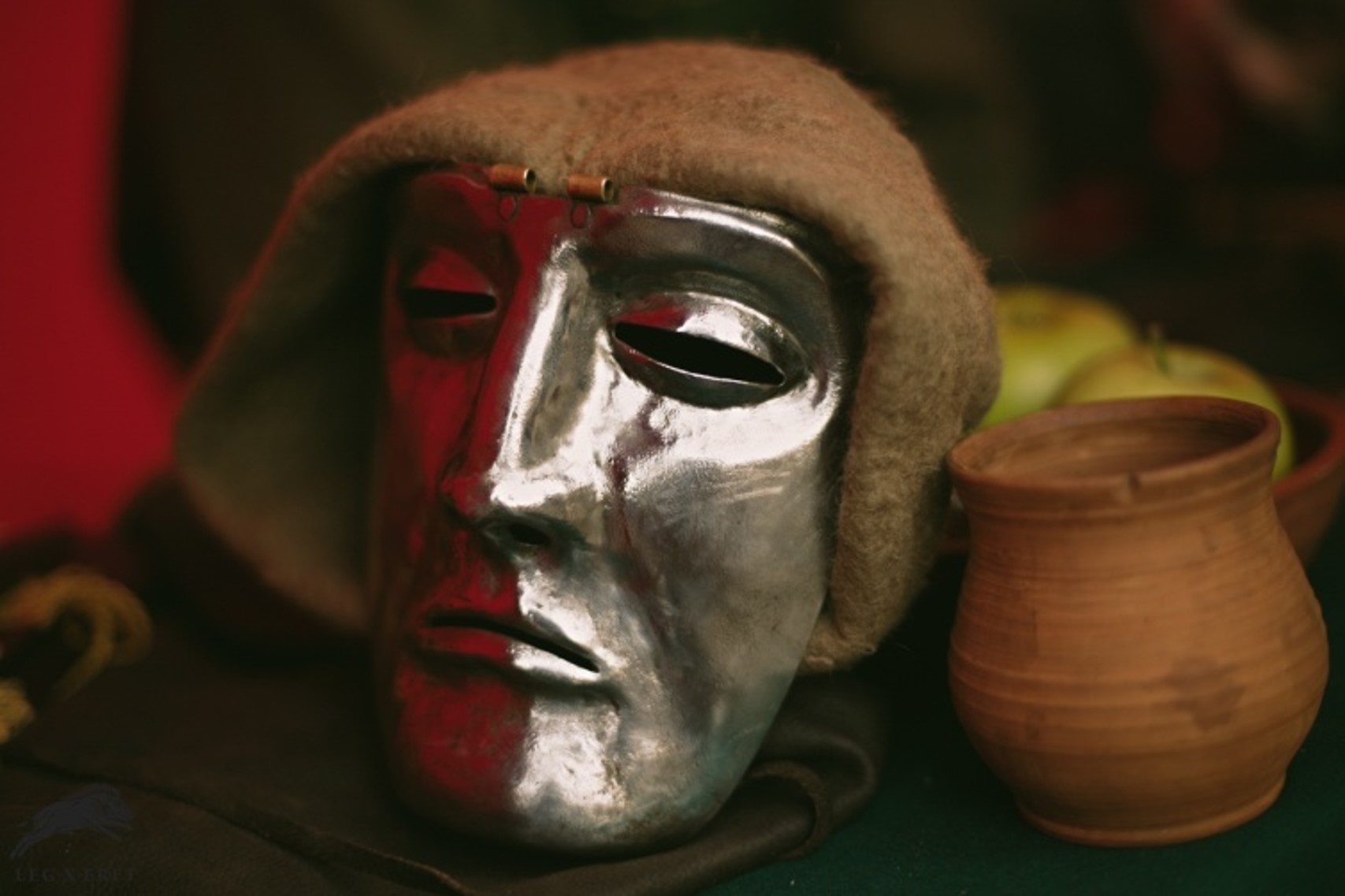 Наша личность - это наши привычки