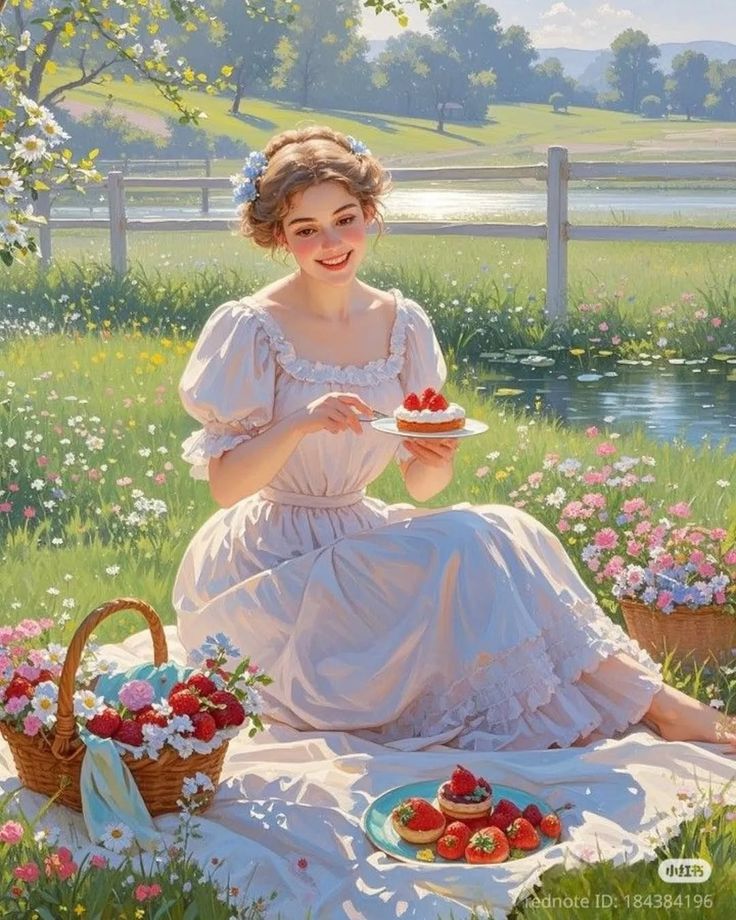 Кришталева вода