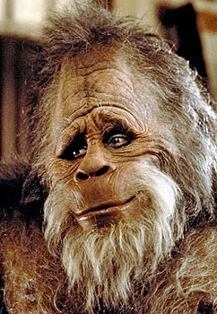 Беседы при луне часть 123