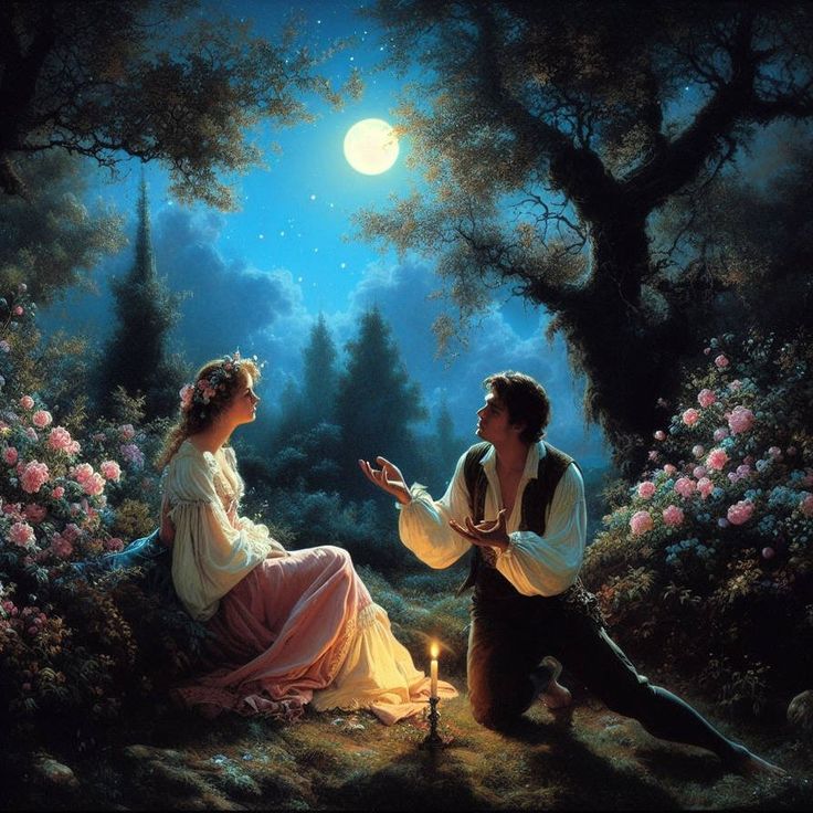 роман Красавчик трилогии Благодарю... Гл. 9