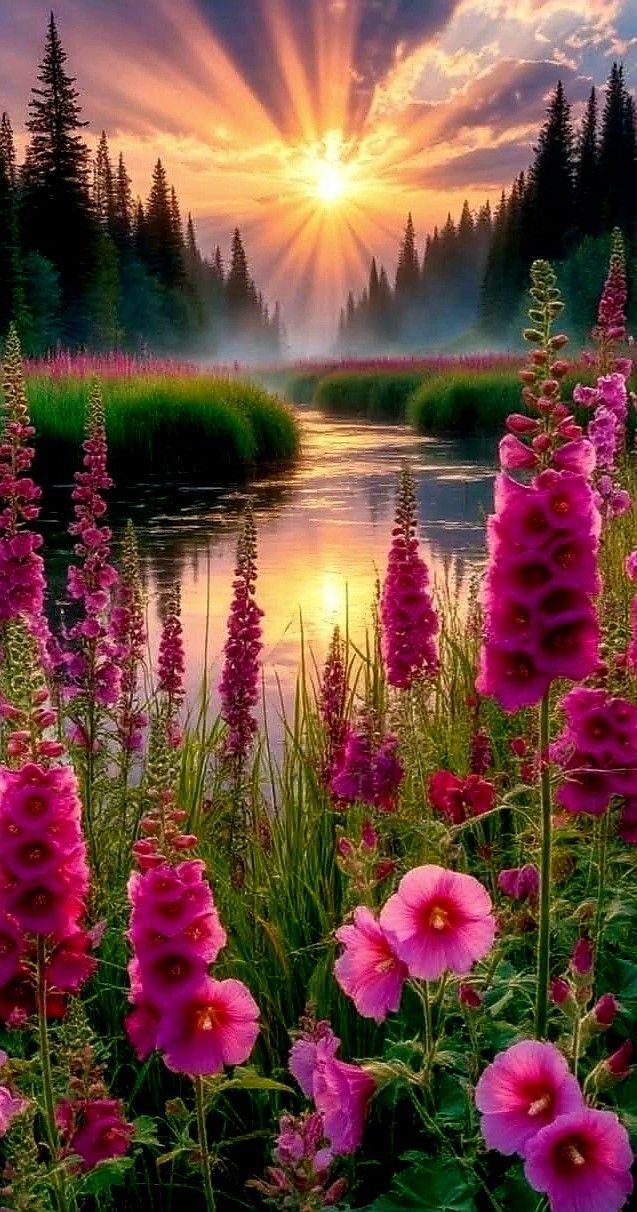 Улюблена пiсня сестри