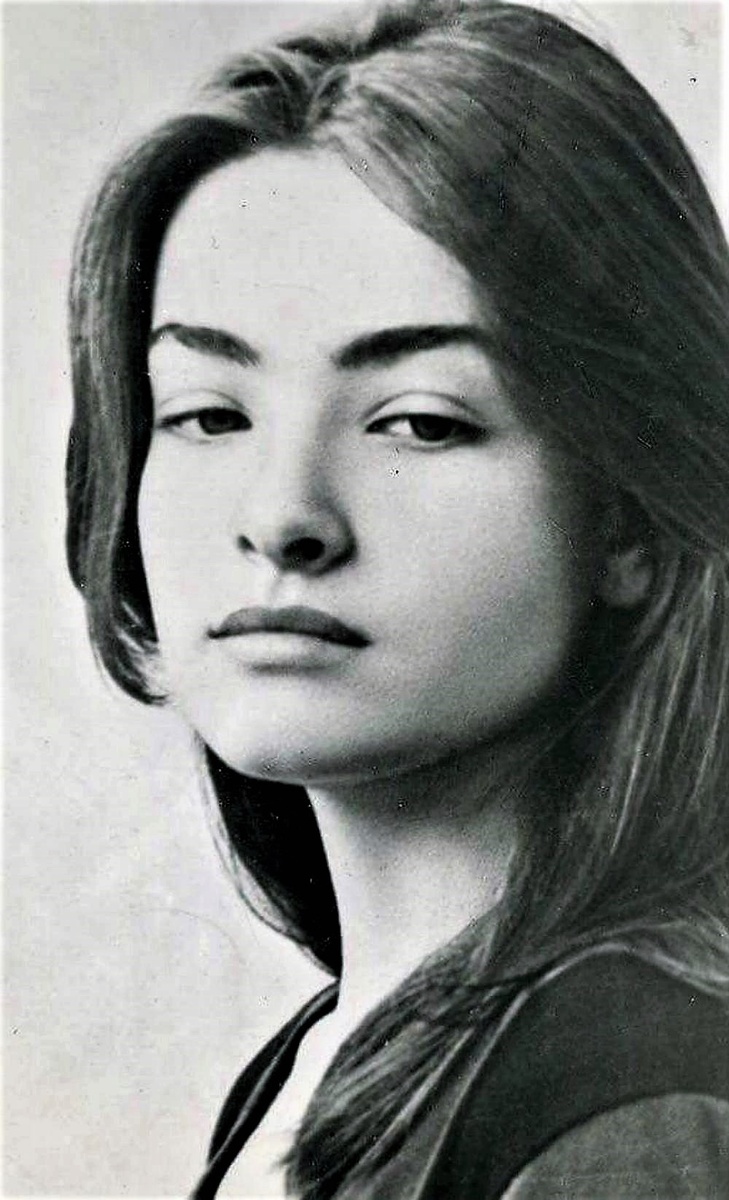 Я ещё помню эти сказки