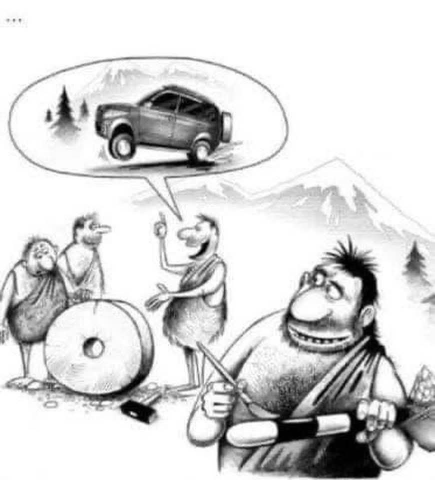 Потеряться в Норвегии. 4-5 октября 2025