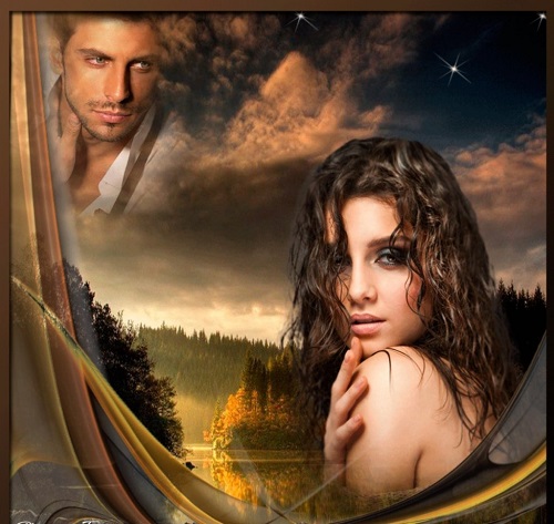 Зачем и для чего?